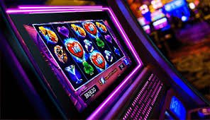 30 togel App 