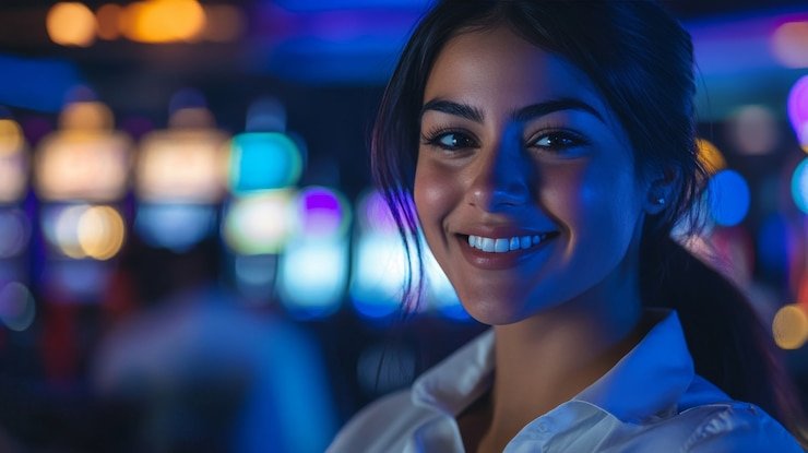30 togel featured game showcase 30 togel featured game showcase