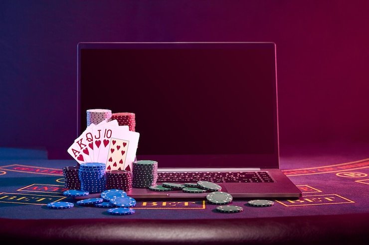 30 togel mobile login and KYC verification workflow