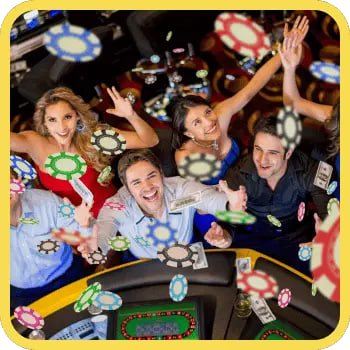 30 togel featured game showcase