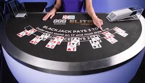 30 togel payment methods and support interface