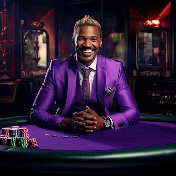 30 togel mobile app live sportsbook view