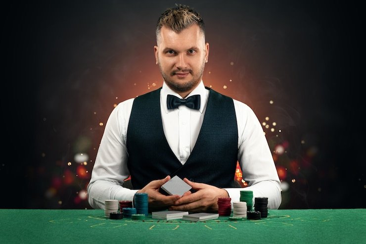30 togel App 