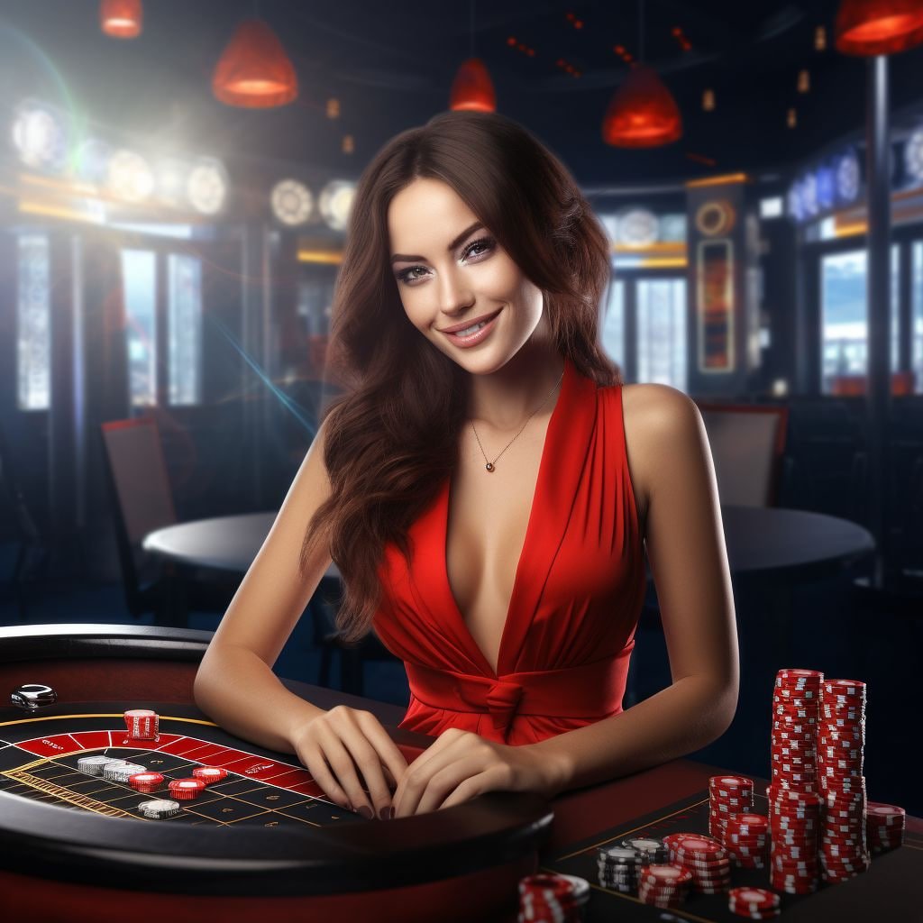 30 togel mobile app installation steps on Android and iOS