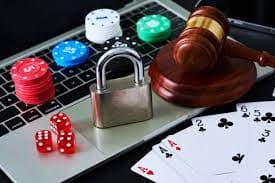 30 togel featured game showcase