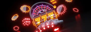 30 togel Over Under odds display on mobile sportsbook interface