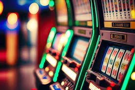 30 togel Over Under bet slip on mobile showing odds and stake entry