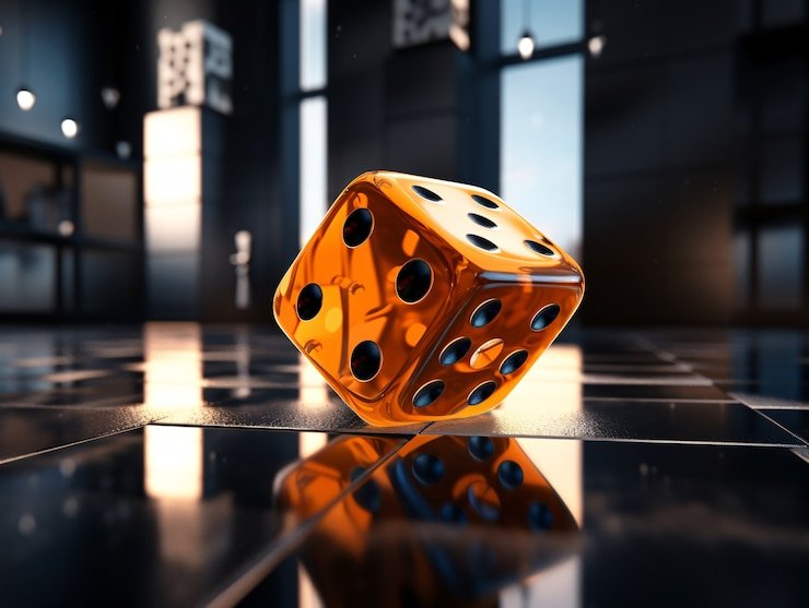 30 togel featured game showcase