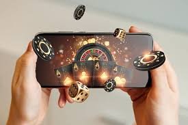 PMPL Indonesia tournament bracket display on 30 togel mobile interface