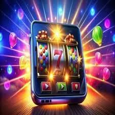 30 togel featured game showcase